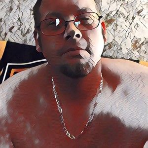 Meet your Posher, Barry